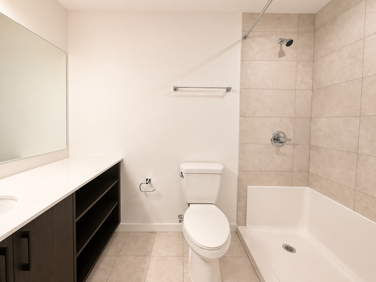 705 Station Avenue #208 - Photo 4 of 11