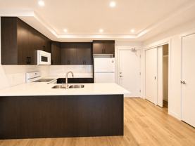 705 Station Avenue #208 - Photo 1 of 1