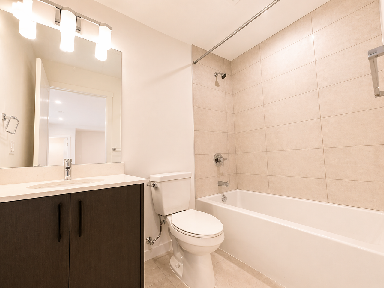 705 Station Avenue #208 - Photo 5 of 11