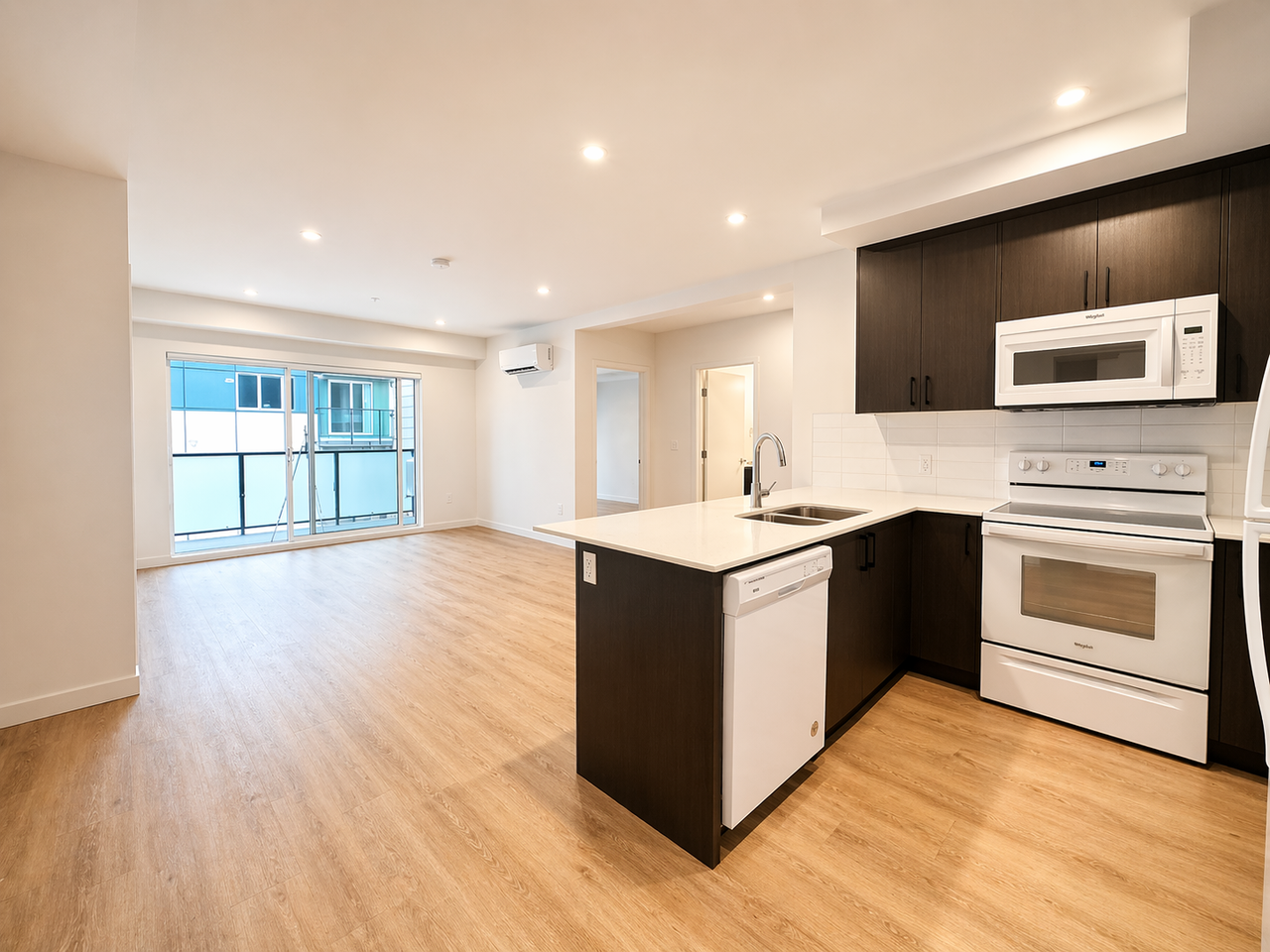 705 Station Avenue #208 - Photo 3 of 11