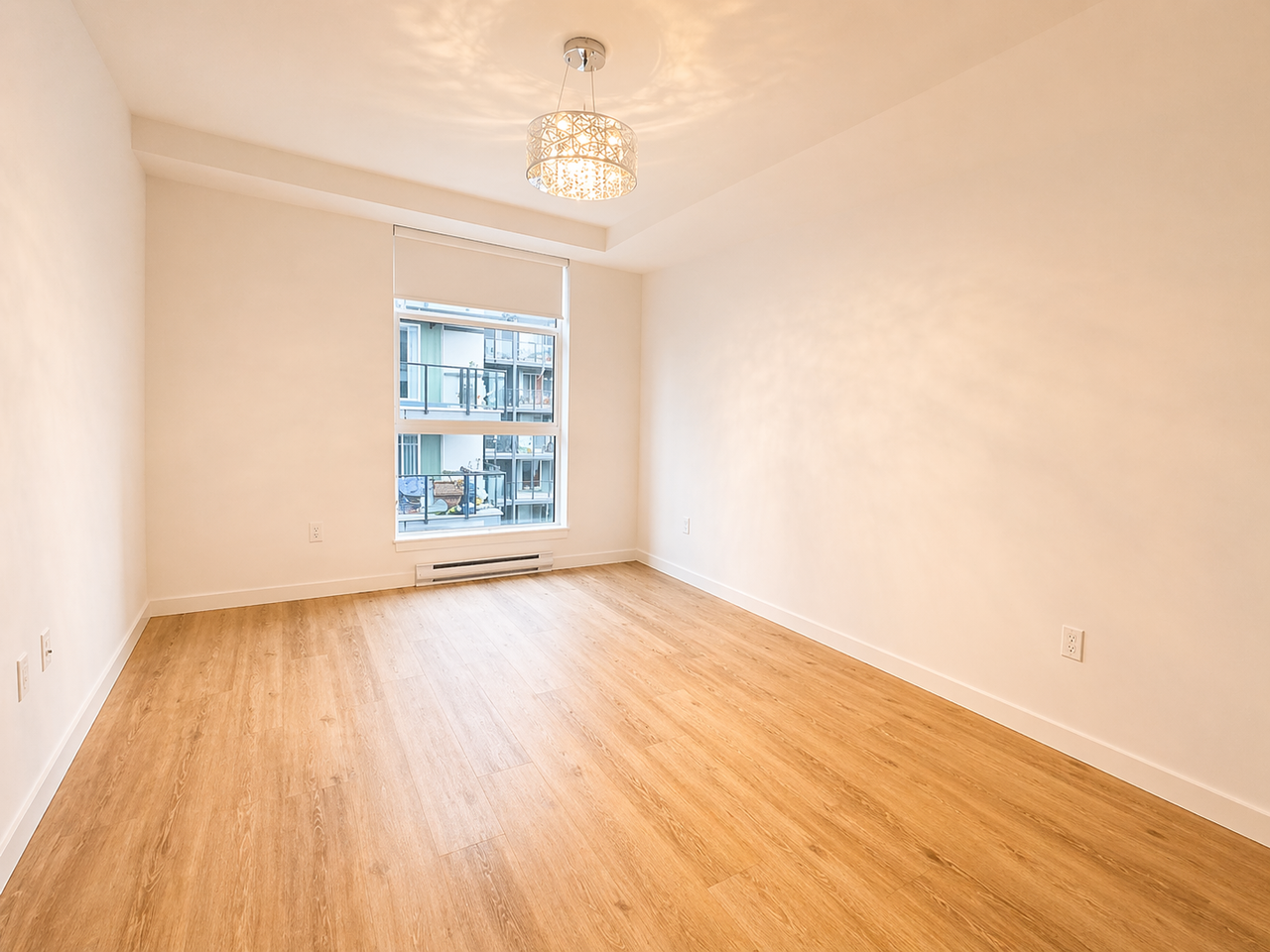 705 Station Avenue #208 - Photo 6 of 11