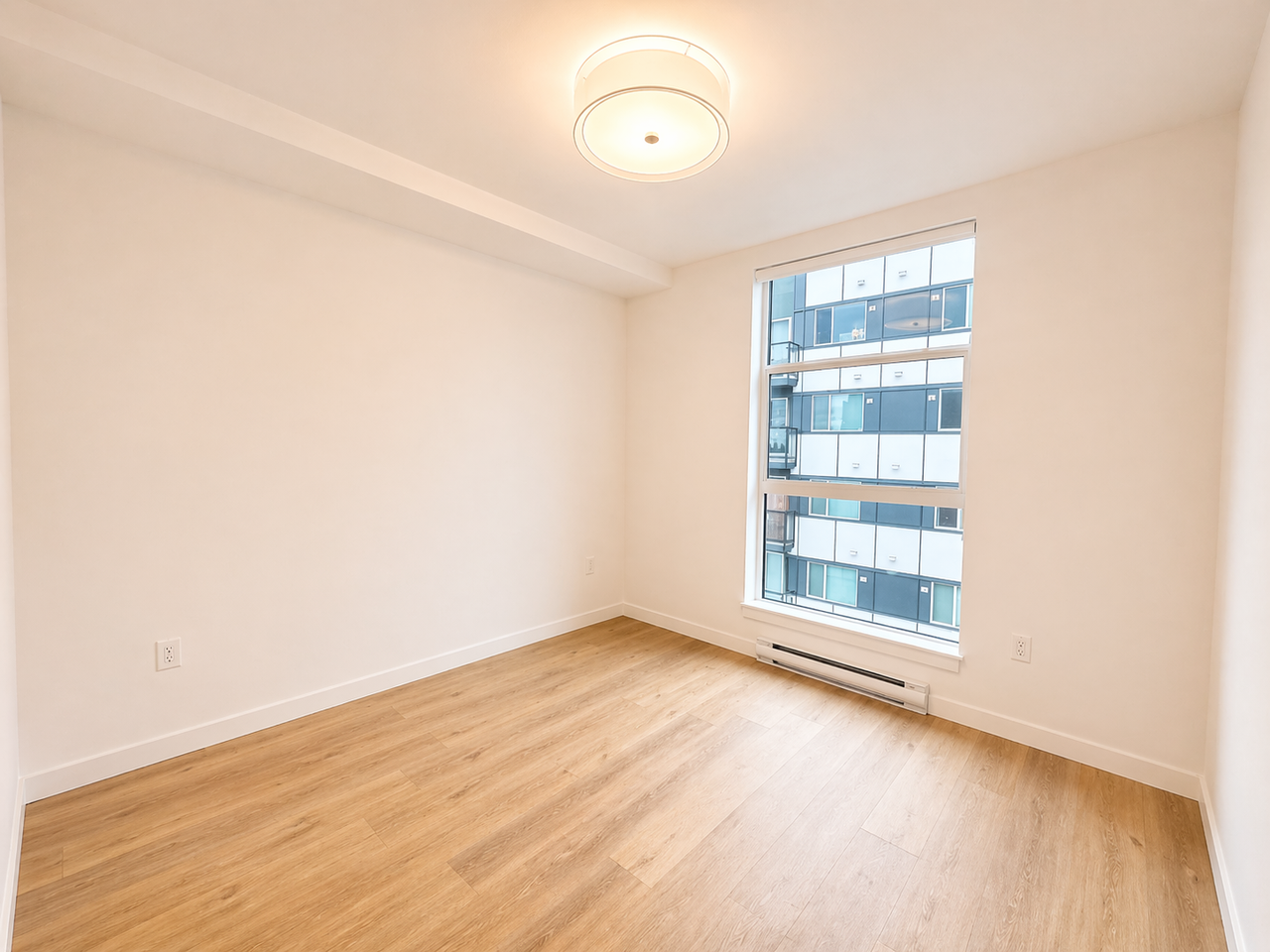 705 Station Avenue #208 - Photo 7 of 11