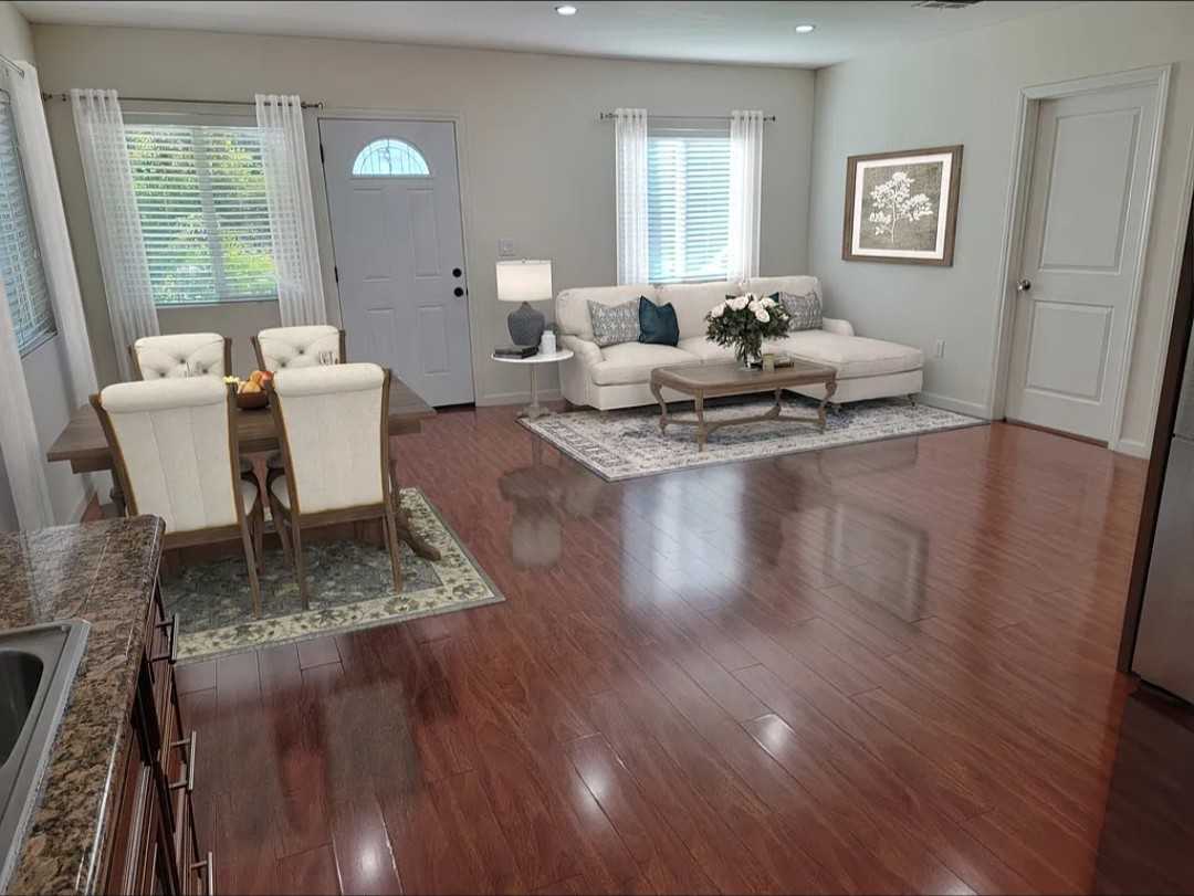 1010 Florence Pl #1010 - Photo 5 of 13