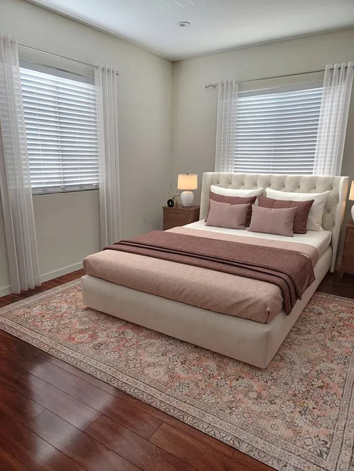 1010 Florence Pl #1010 - Photo 7 of 13