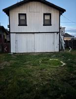 featured image of 615 Central Ave
