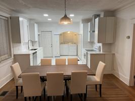 featured image of 20 Dufferin St #NA