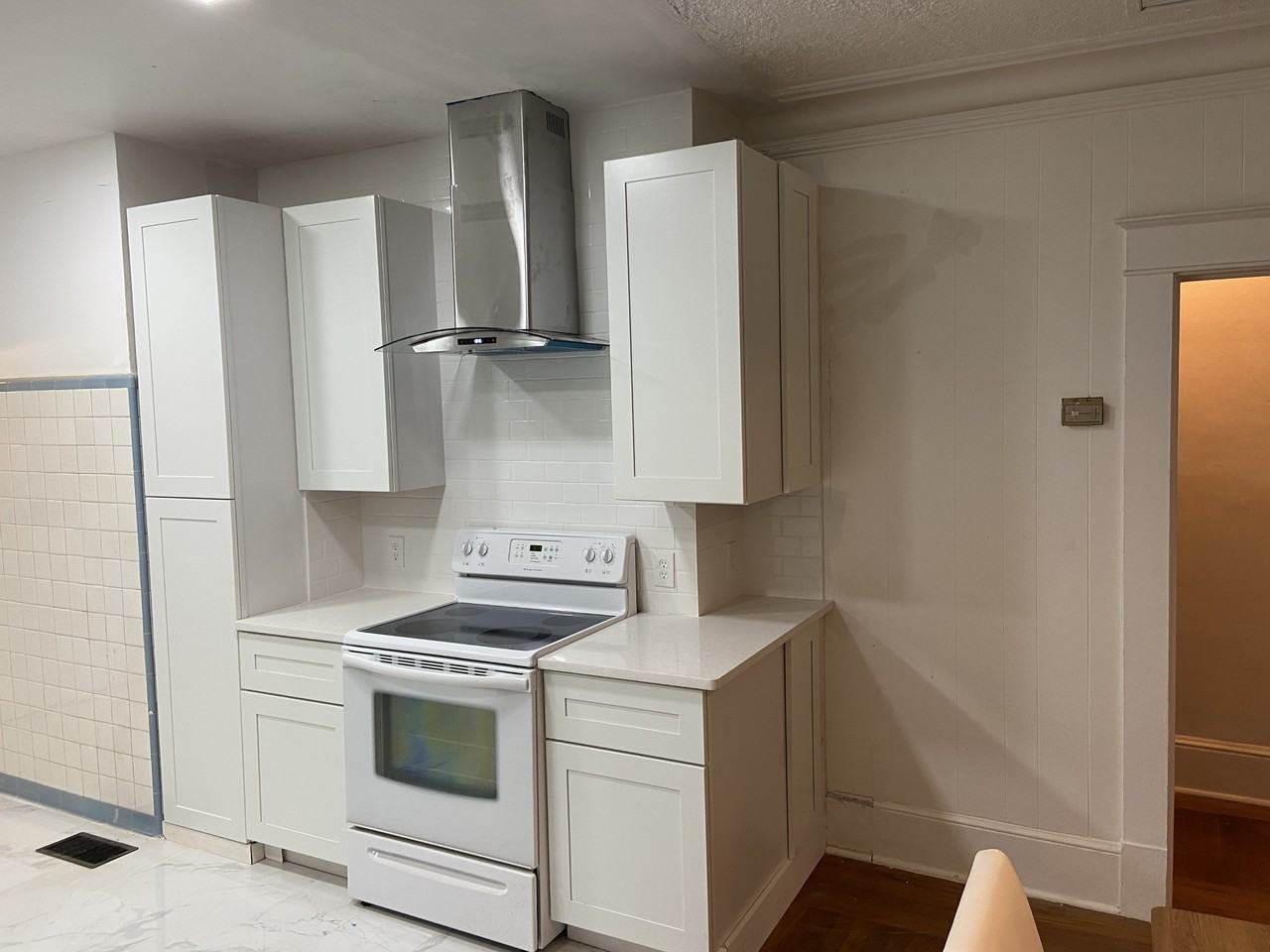 20 Dufferin St #NA - Photo 3 of 50