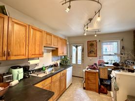 4 Mead St #1A - Photo 1 of 1