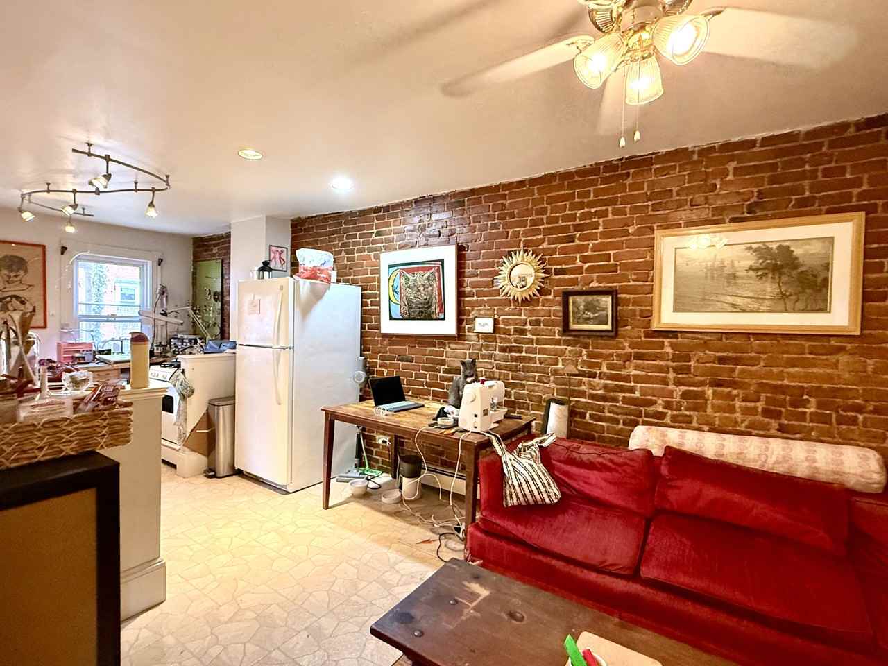 4 Mead St #1A - Photo 2 of 11