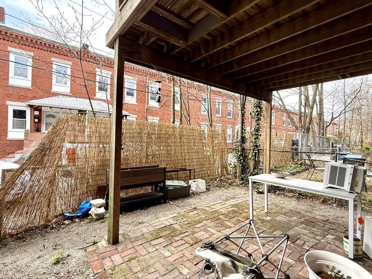 4 Mead St #1A - Photo 7 of 11