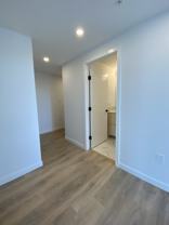 13738 Central Avenue #1604 - Photo 1 of 1