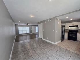 6108 Tuscony Cir - Photo 1 of 1