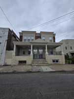 featured image of 3570 Salmon St #NA