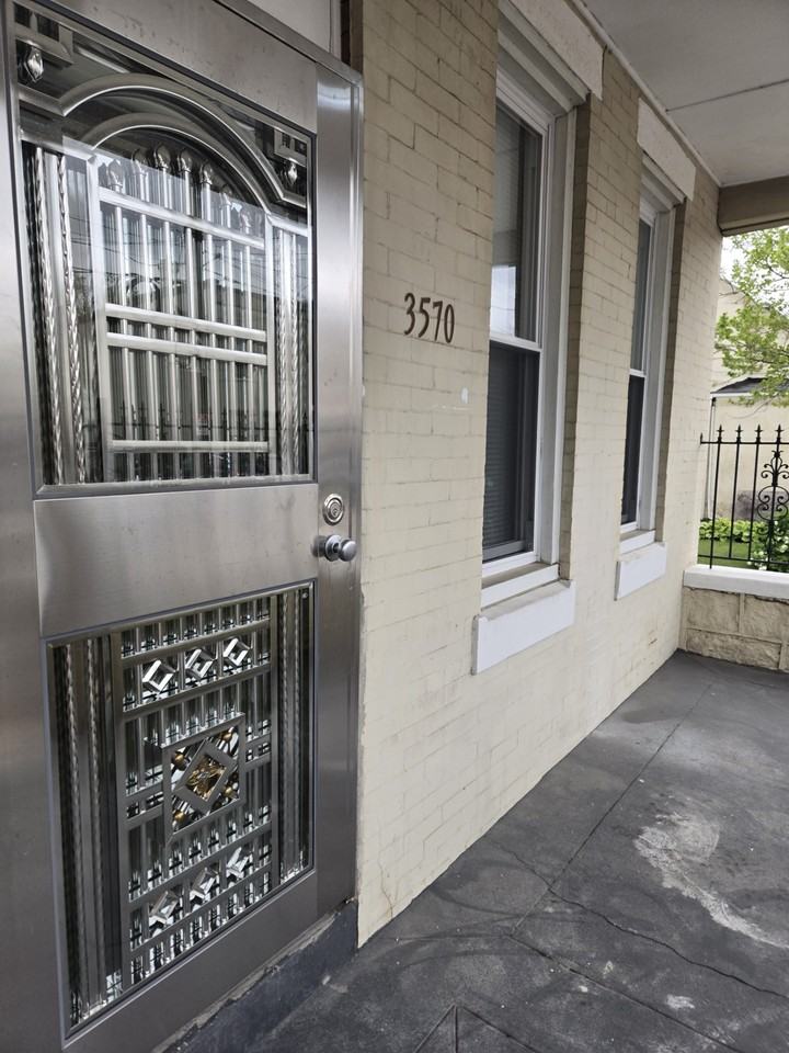 3570 Salmon St #NA - Photo 2 of 33