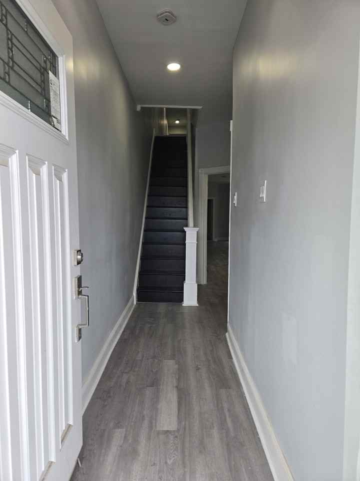 3570 Salmon St #NA - Photo 3 of 33