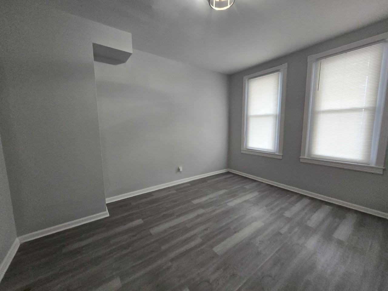 3570 Salmon St #NA - Photo 5 of 33