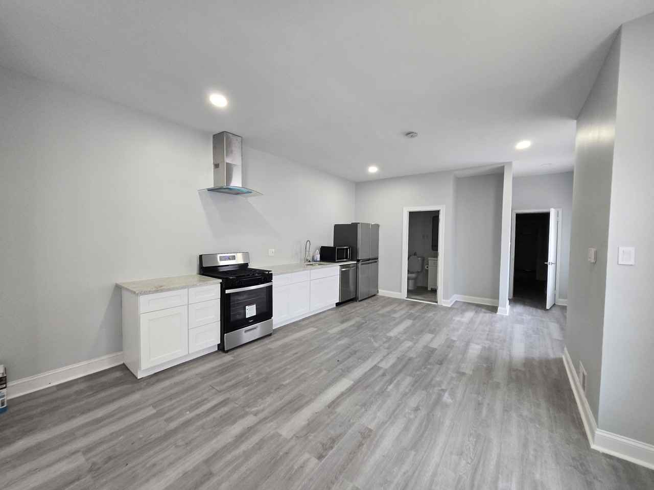 3570 Salmon St #NA - Photo 7 of 33