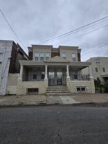 3568 Salmon St #NA - Photo 1 of 1