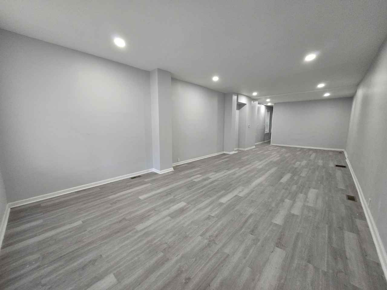 3568 Salmon St #NA - Photo 3 of 26