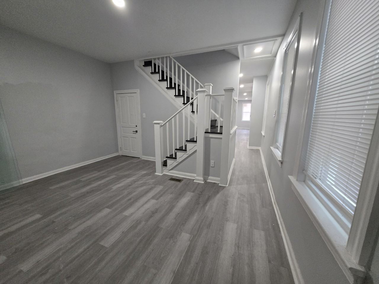 3568 Salmon St #NA - Photo 5 of 26