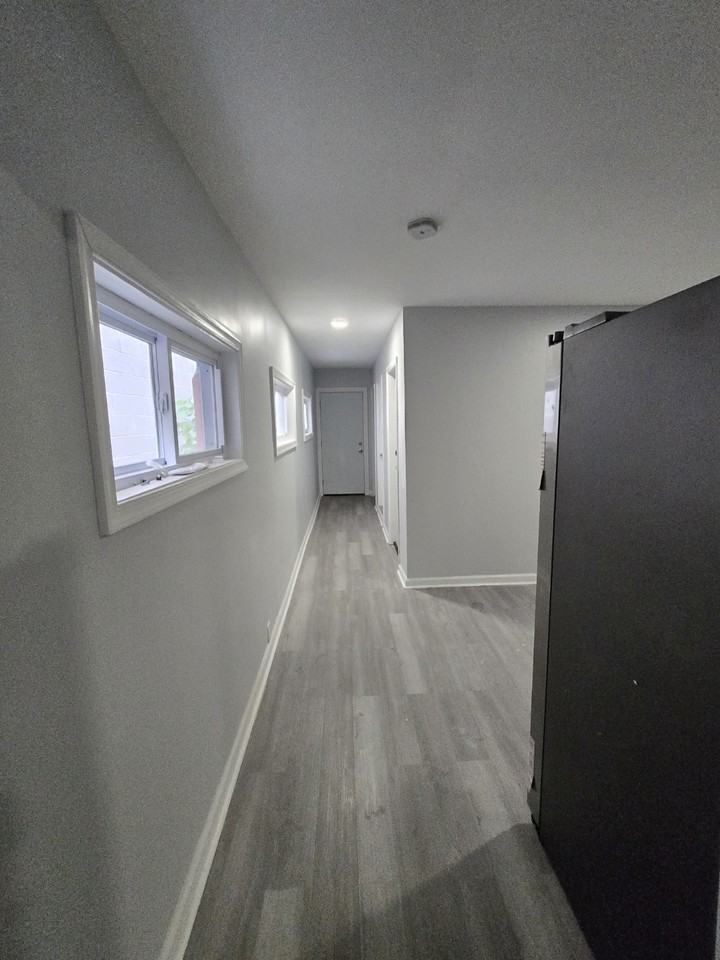 3568 Salmon St #NA - Photo 6 of 26