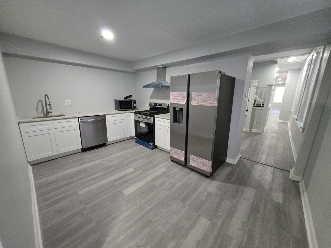 3568 Salmon St #NA - Photo 7 of 26