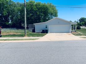 152 Talley St #NA - Photo 1 of 1