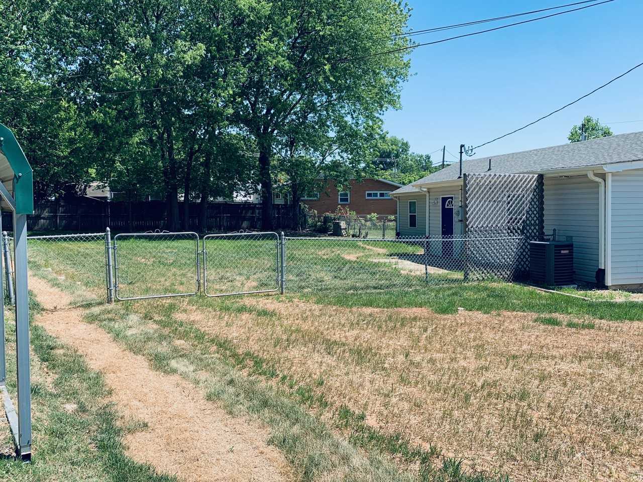 152 Talley St #NA - Photo 3 of 16