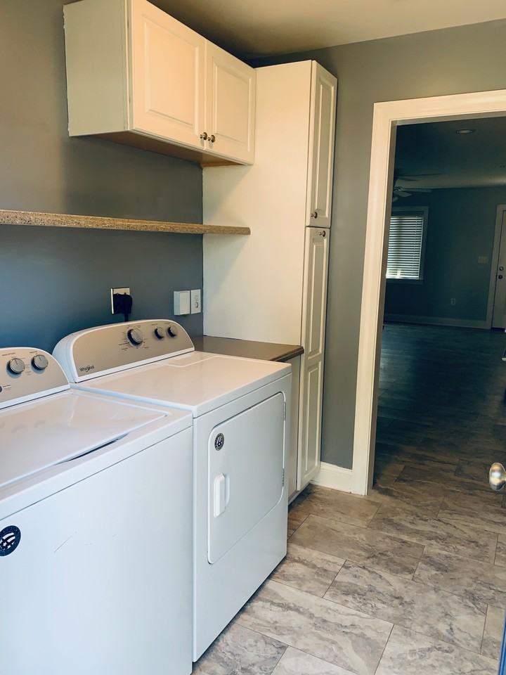 152 Talley St #NA - Photo 5 of 16