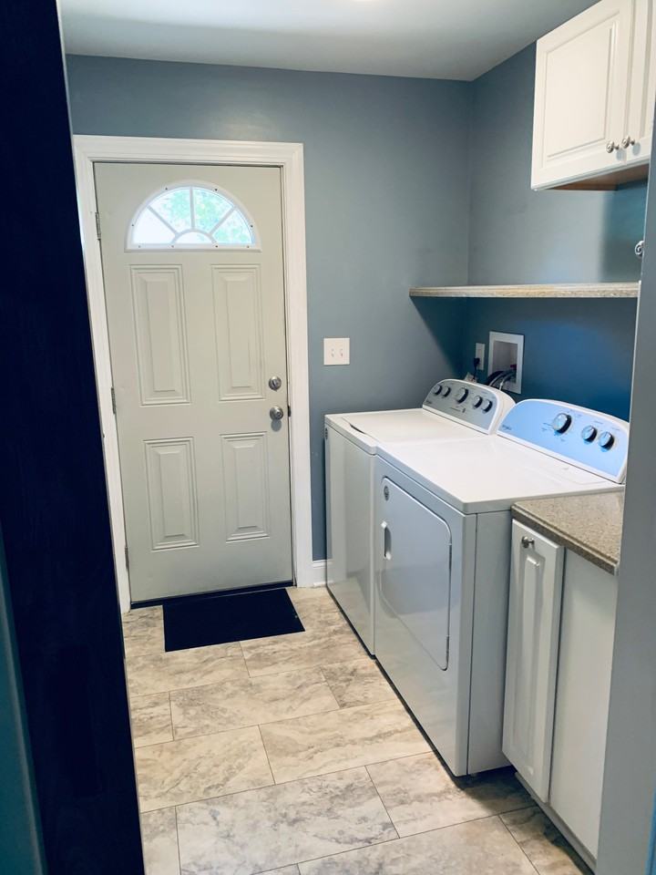 152 Talley St #NA - Photo 6 of 16