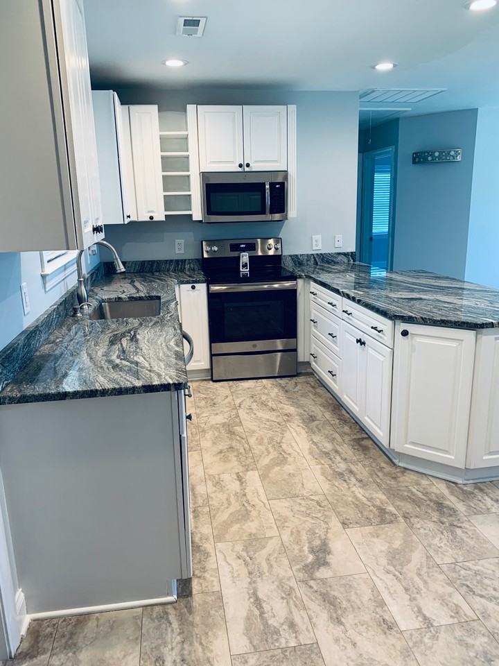 152 Talley St #NA - Photo 7 of 16