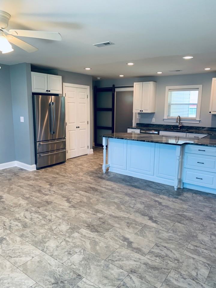152 Talley St #NA - Photo 4 of 16