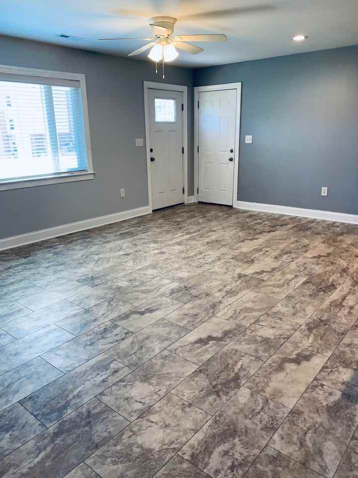 152 Talley St #NA - Photo 5 of 16