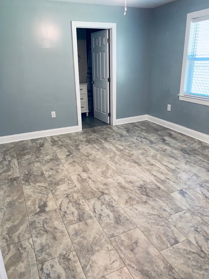 152 Talley St #NA - Photo 6 of 16