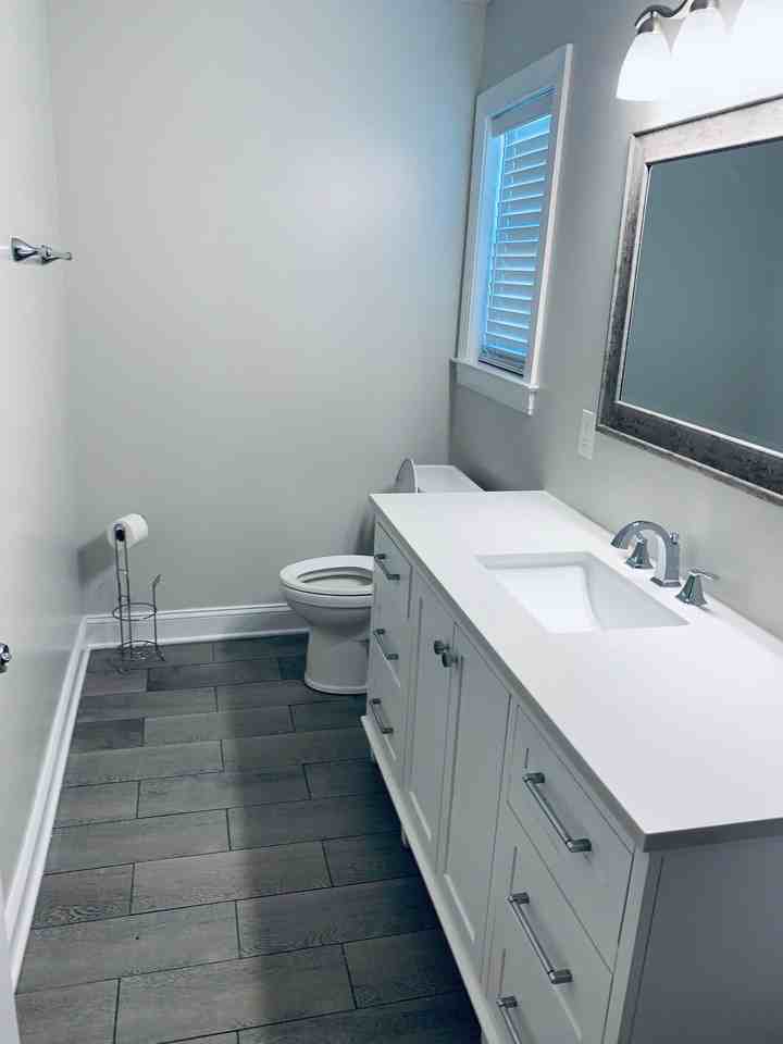 152 Talley St #NA - Photo 7 of 16