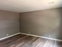 Watson Road Apartments - Photo 1 of 1