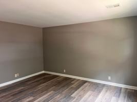 featured image of 200 Watson Rd