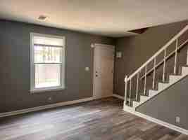 featured image of 200 Watson Rd