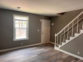 Watson Road Apartments - Photo 1 of 1