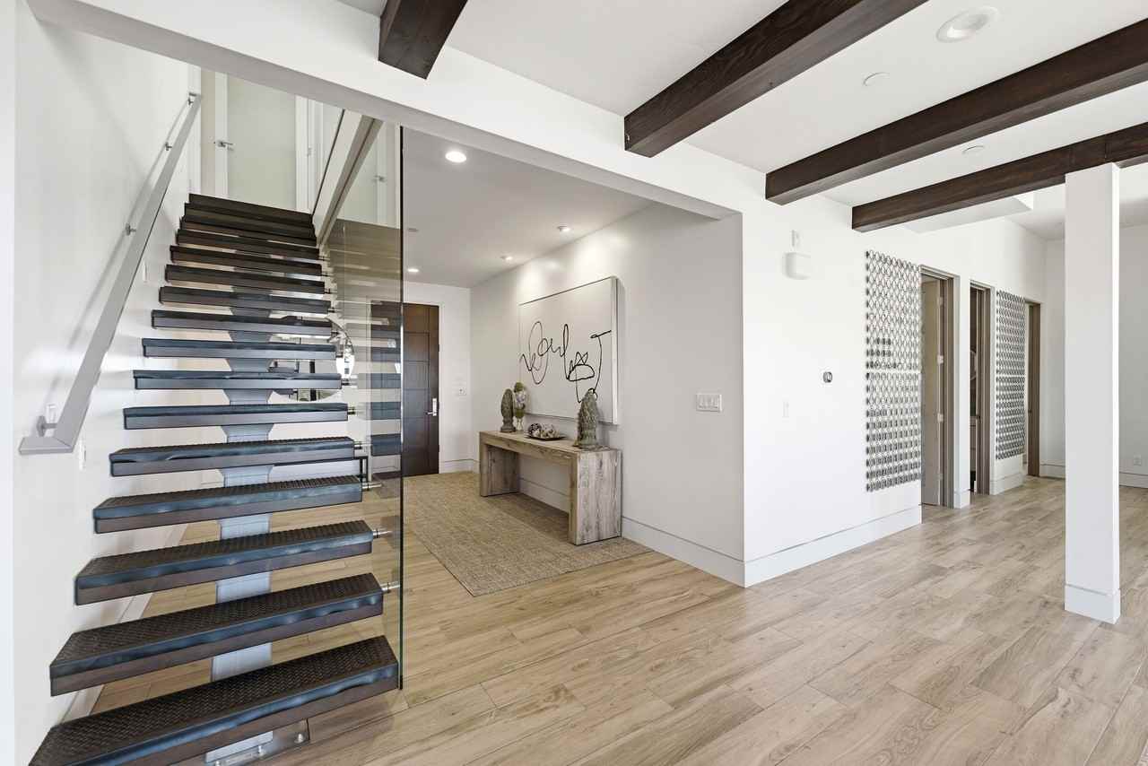 13661 N Deer Canyon Dr #NA - Photo 2 of 50