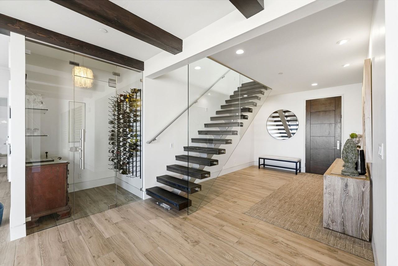 13661 N Deer Canyon Dr #NA - Photo 3 of 50