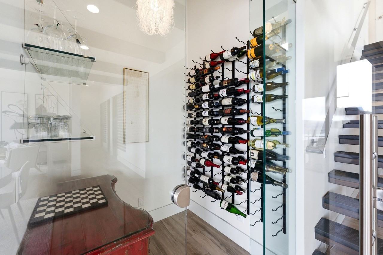 13661 N Deer Canyon Dr #NA - Photo 4 of 50