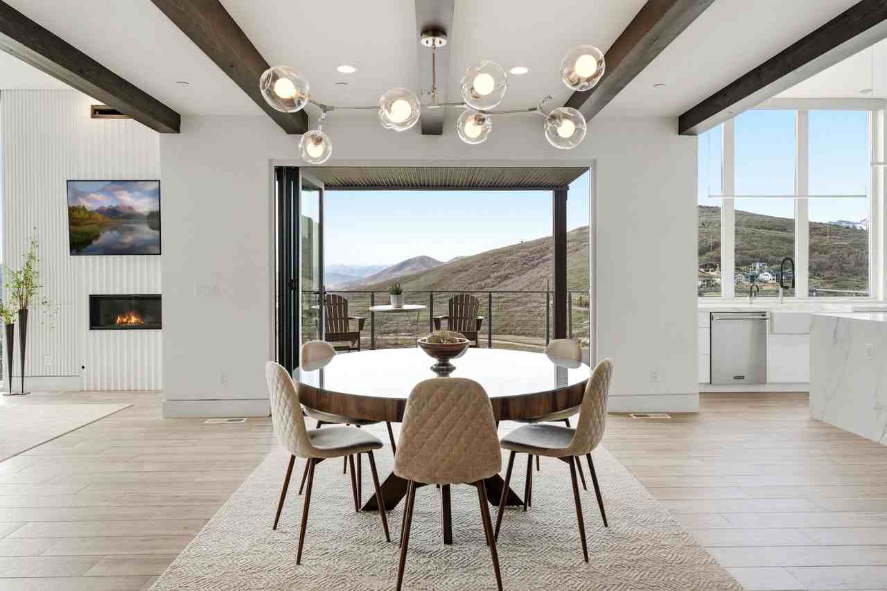 13661 N Deer Canyon Dr #NA - Photo 5 of 50