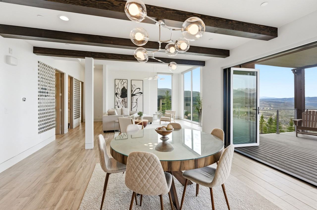 13661 N Deer Canyon Dr #NA - Photo 6 of 50