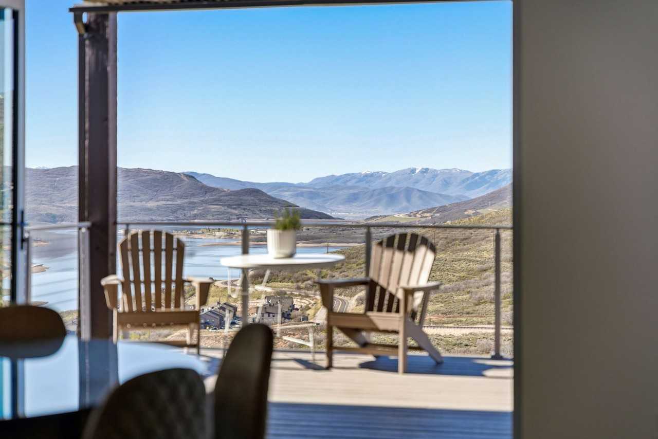 13661 N Deer Canyon Dr #NA - Photo 7 of 50