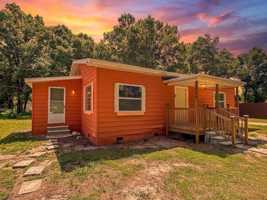 featured image of 3280 Denmark St #NA