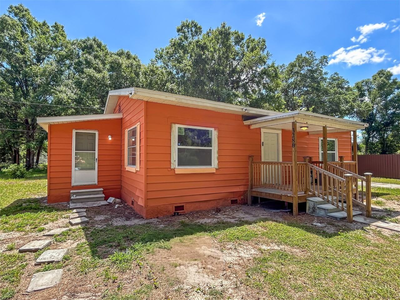 3280 Denmark St #NA - Photo 2 of 3