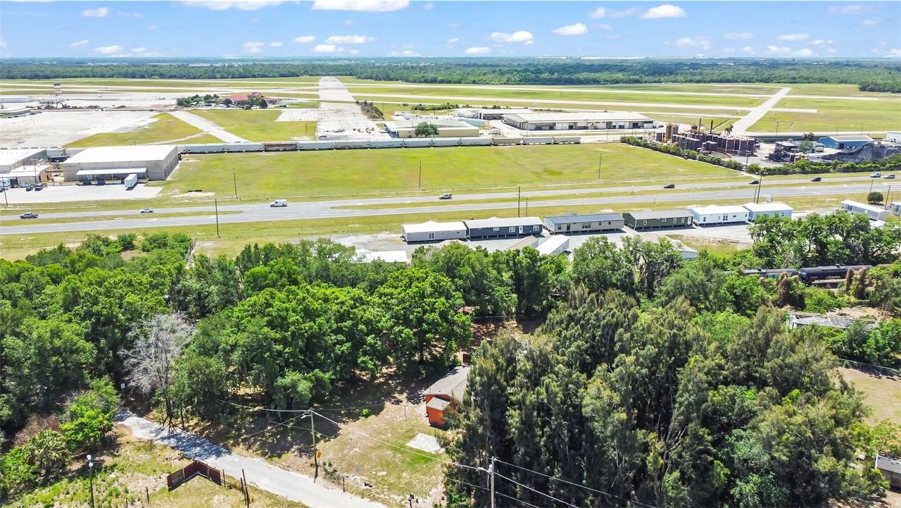 3280 Denmark St #NA - Photo 3 of 3