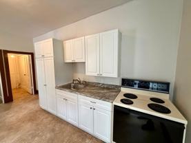 1305 Merrill Ave - Photo 1 of 1