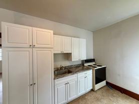 1305 Merrill Ave - Photo 1 of 1